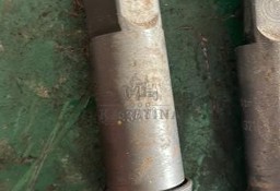 Deutz BF4M2012 wtryski 02931905