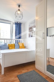 Komfortowe dwa mieszkania w cenie 990k | GOTOWE-2