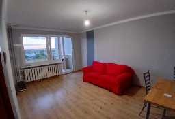 rezerwacja - Sosnowiec Klimontów 3 pok. 63m2