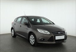 Ford Focus III , Salon Polska, Klima ,Bezkolizyjny