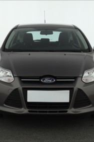 Ford Focus III , Salon Polska, Klima ,Bezkolizyjny-2