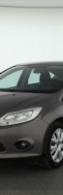 Ford Focus III , Salon Polska, Klima ,Bezkolizyjny-3