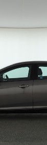 Ford Focus III , Salon Polska, Klima ,Bezkolizyjny-4