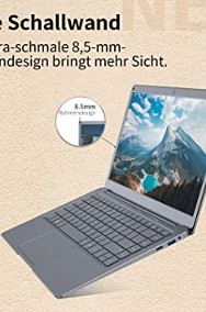EZBOOK X3 Nowy Win 10 Home + office 365 -2