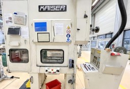 Prasa mimośrodowa szybkobieżna KAISER V 40 WH