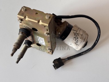Liebherr L 524 528 534 538 544 Silnik Wycieraczek 29140798 5717088-1