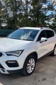 2.0 TDI 12.2022r. Bogate Wyposażenie-2