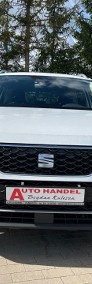 2.0 TDI 12.2022r. Bogate Wyposażenie-3