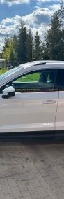 2.0 TDI 12.2022r. Bogate Wyposażenie-4