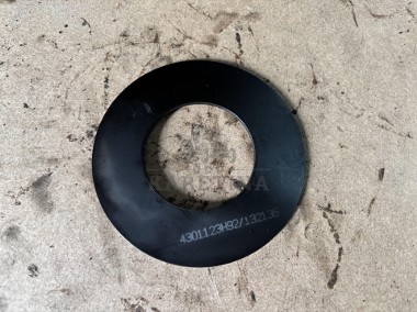 Claas AXION 830 Podkładka Spręzyna BELLEVILLE 00 1176 240 0 0011762400-1