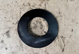 Claas AXION 830 Podkładka Spręzyna BELLEVILLE 00 1176 240 0 0011762400