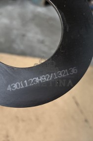 Claas AXION 830 Podkładka Spręzyna BELLEVILLE 00 1176 240 0 0011762400-2