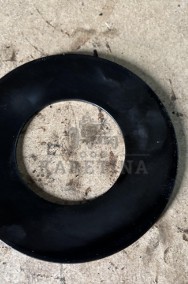 Claas AXION 830 Podkładka Spręzyna BELLEVILLE 00 1176 240 0 0011762400-3