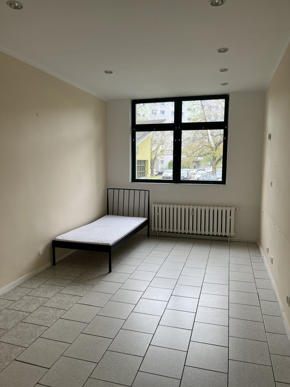 Lokal użytkowy do wynajęcia - Widok 2