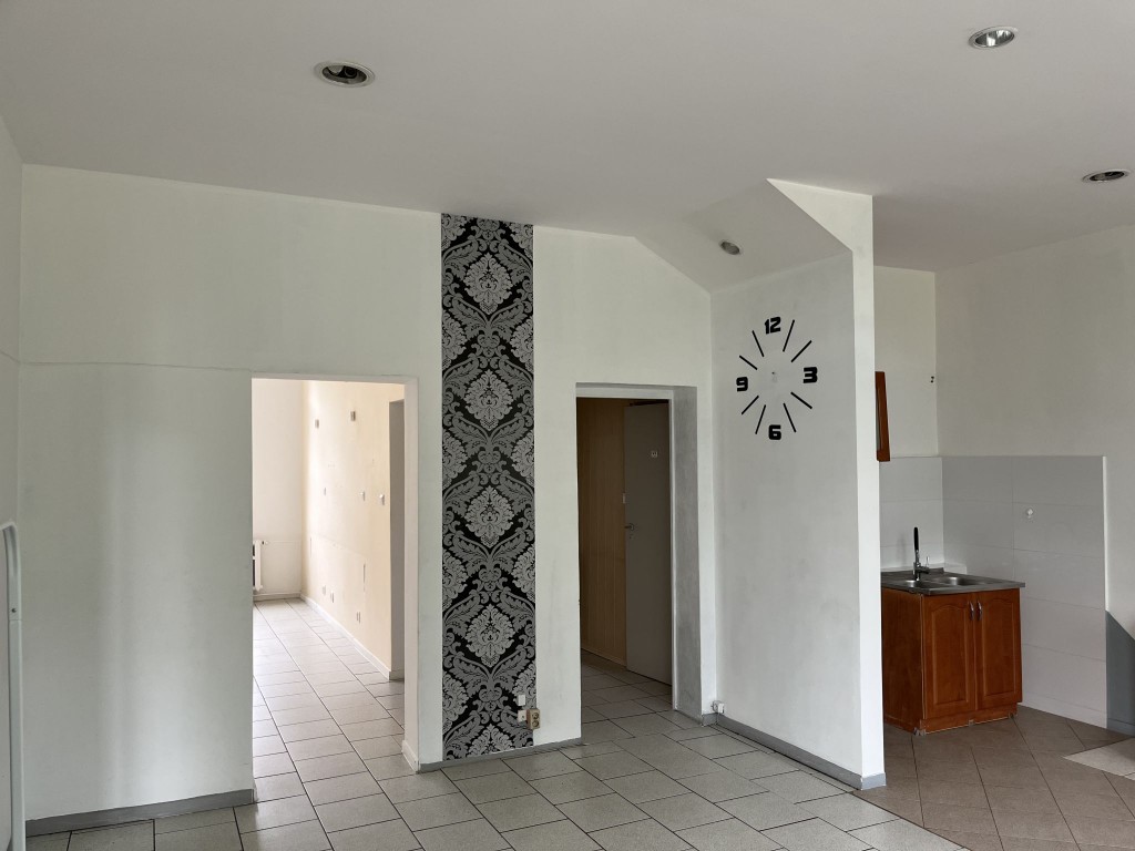Lokal użytkowy do wynajęcia - Widok 4