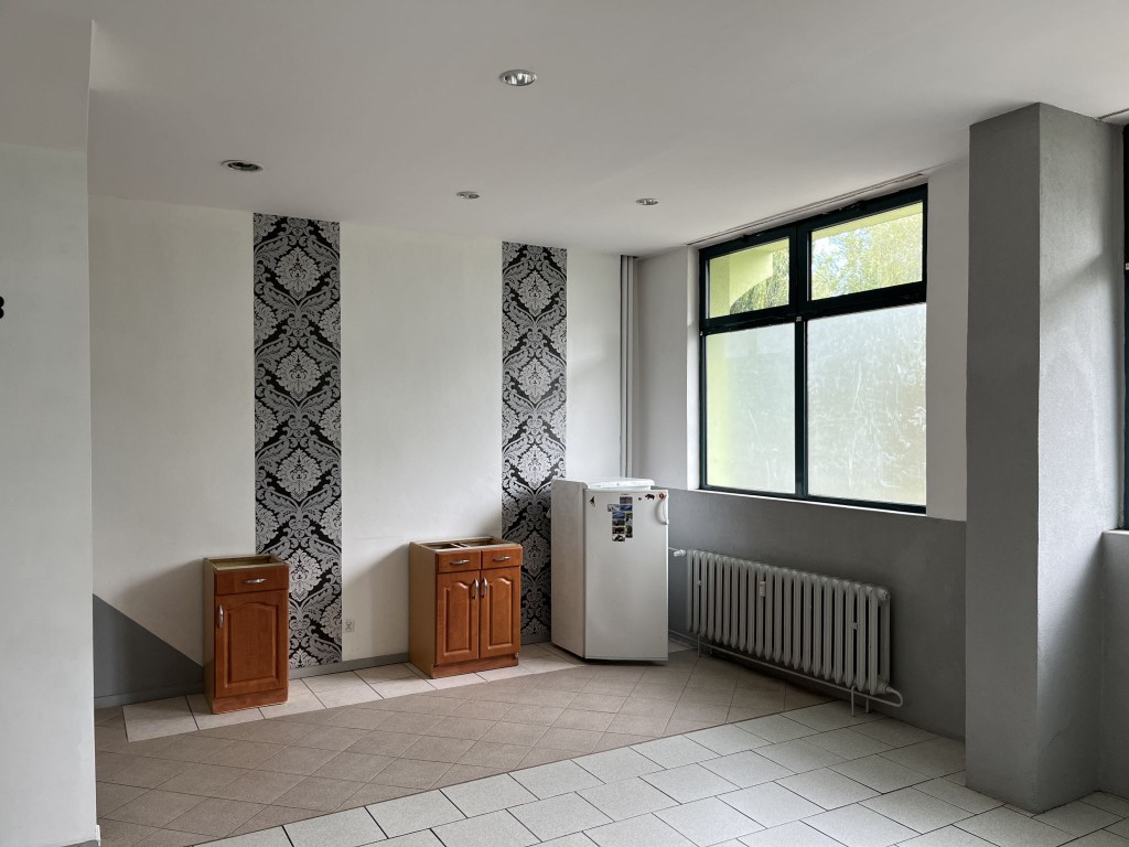 Lokal użytkowy do wynajęcia - Widok 5