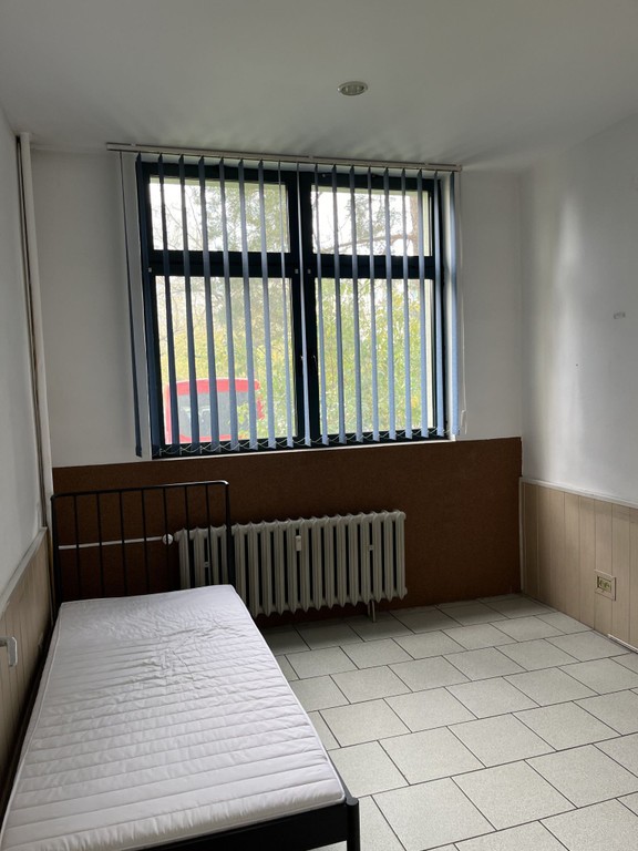 Lokal użytkowy do wynajęcia - Widok 6