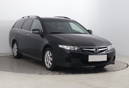 Honda Accord VII , GAZ, Klimatronic, Tempomat,ALU