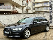 Audi A6 IV (C7) 2.0 TDI Business BOSE