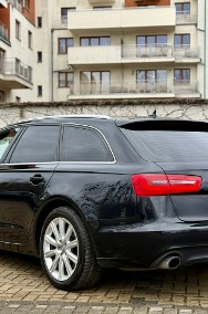 Audi A6 IV (C7) 2.0 TDI Business BOSE-2