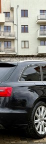 Audi A6 IV (C7) 2.0 TDI Business BOSE-3