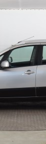 Fiat Sedici , Klimatronic,ALU, El. szyby-4