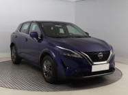 Nissan Qashqai III , Salon Polska, Automat, Klimatronic, Tempomat, Parktronic,