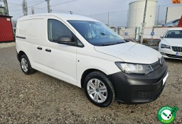 Volkswagen Caddy Tdi pack klim