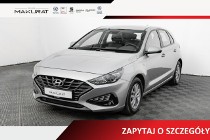 Hyundai i30 II GD2C852#1.5 DPI Classic + Bluetooth Klimatyzacja Salon PL VAT23%