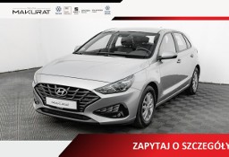 Hyundai i30 II GD2C852#1.5 DPI Classic + Bluetooth Klimatyzacja Salon PL VAT23%