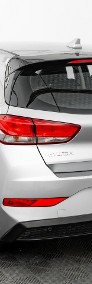 Hyundai i30 II GD2C852#1.5 DPI Classic + Bluetooth Klimatyzacja Salon PL VAT23%-4