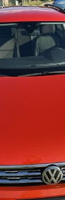 Volkswagen Tiguan I Symboliczny przebieg,klimatronik,parktronik,kamera,isofix,podg. fote-3