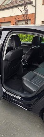Skoda Superb 2.0 TSI 4x4 LK DSG-3