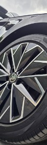 Skoda Superb 2.0 TSI 4x4 LK DSG-4