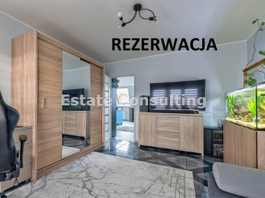 Mieszkanie, sprzedaż, 59.30, Białystok, Wysoki Stoczek-1