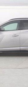 Hyundai Tucson , Salon Polska, 1. Właściciel, Serwis ASO, VAT 23%, Skóra,-4