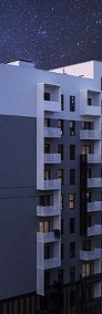 KLUCZE WRZESIEŃ 2024|1000m od MANUFAKTURY| nowe 2 pokoje z balkonem|garaż-4
