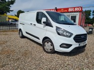 Ford Transit 2.0TDCI 130KM L2 H1