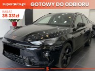 Cupra Leon Sportstourer 1.5 eTSI mHEV DSG Sportstourer 1.5 eTSI mHEV DSG 150KM