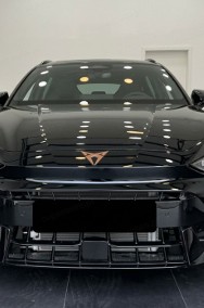 Cupra Leon Sportstourer 1.5 eTSI mHEV DSG Sportstourer 1.5 eTSI mHEV DSG 150KM-2