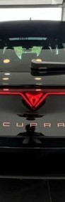 Cupra Leon Sportstourer 1.5 eTSI mHEV DSG Sportstourer 1.5 eTSI mHEV DSG 150KM-3