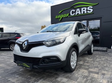 Renault Captur-1