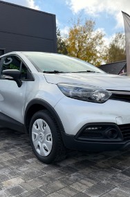 Renault Captur-2