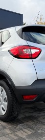 Renault Captur-3