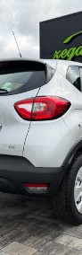 Renault Captur-4