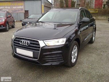 2.0 TDI Sport-1