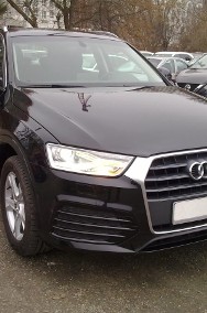 2.0 TDI Sport-2