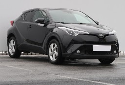 Toyota C-HR , VAT 23%, Navi, Klimatronic, Tempomat