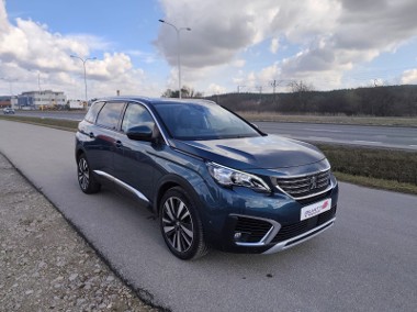 1.5 BlueHDi Allure S&S EAT8-1