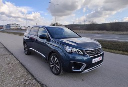Peugeot 5008 II 1.5 BlueHDi Allure S&amp;S EAT8